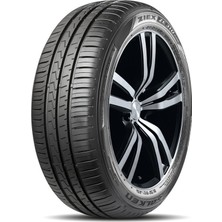 Falken 185/60 R15 Tl 88H Xl Zıex ZE310 Ecorun Oto Yaz Lastiği (Üretim YILI:2026)
