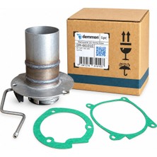 Demmon Eberspächer Vebosto D2 12 Volt& D2 24V Uyumlu Yanma Odası