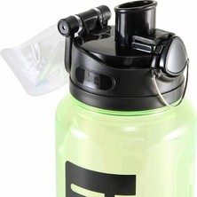 Herovia Unisex Yetişkin Tr Sportstyle L Bottle Antrenman Matarası Fizzy Light Tek Beden
