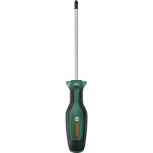 Herovia Yıldız Tornavida Pz2 x 125 mm