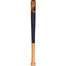 Herovia 1VTOYW24 Beyzbol Sopasi, Unisex, 61 cm