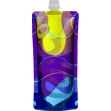 Herovia Suco 2.0-600 ml