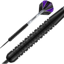 Herovia Apocalypse Steeltıp 21 gr Dart Oku
