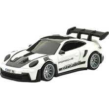 Herovia Wheels Pop Culture 2022 Porsche 911 Gt3 Rs JHW82-HXD63