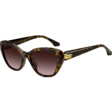 Etro Etro 0133/F/S 086HA .55 Güneş Gözlüğü