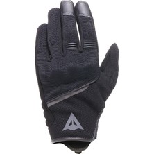 Herovia Metrax Black Ant Air Tekstil Eldiven-L