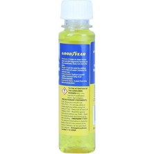 Herovia Cam Suyu 24 x 32 ml