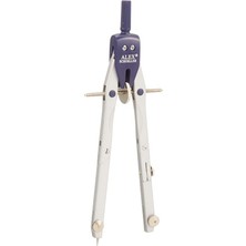 Herovia Schoeller ALX-804 A.YRD.PRG.000.04 Teknik Pergel, Uzatma Ayak