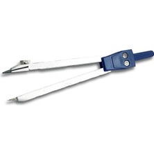 Herovia Metal Öğrenci Pergeli Rb.rp-01