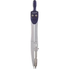 Herovia Schoeller Öğrenci Tipi Pergel ALX-801