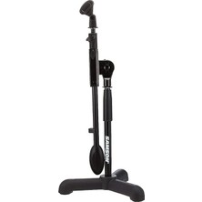 Herovia Mb1 Mini Boom Mikrofon Standı, Samb1