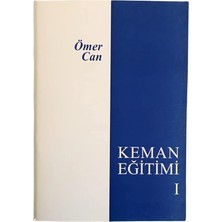 Herovia Can Keman Eğitimi 1. ve 2. Bölüm