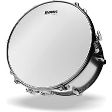 Herovia Genera G1 Coated 14 Inch - B14G1 Tom/timbale/trampet Derisi