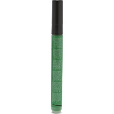 Herovia 205823 Akrilik Bazlı Çok Amaçlı Markör, 4mm