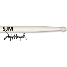 Herovia Firth Sjm Signature Series - Jojo Mayer Baget