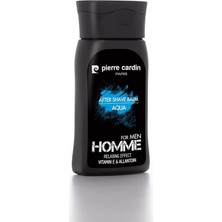 Herovia Cardin Aqua E Vitaminli Tıraş Sonrası Balmı ve Nemlendiricisi (1 x 150 Ml)