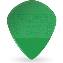 Herovia Waves 3npp7-10 10 Std Nylpro 1.4mm Pena Abd