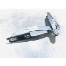 Ford Connect 2002-2013 Motor Kaput Mentesesi Sağ 2T1416800AE Nextpart