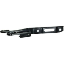 Peugeot Partner 2022- Motor Kaput Mentesesi Sağ 9816484780 Nextpart