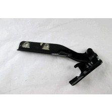 Fiat Doblo 2001-2010 Motor Kaput Mentesesi Sağ 46782383 Nextpart