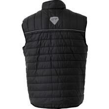 Forte Gt 2001035 Magma Isıtıcılı Yelek