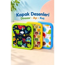 Yakup Tokatlı Moda Ytm Çizim Kitabı Kırmızı Kenarlı Siyah Çizim Yüzeyli