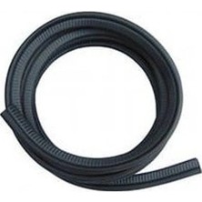 Renault - Bagaj Fitili 7702252937 Nextpart
