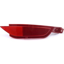 Ford Focus 2012- Arka Tampon Reflektoru Sol BM51515C0AA Nextpart