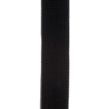Waves 50CT00 Cotton Gitar Askısı