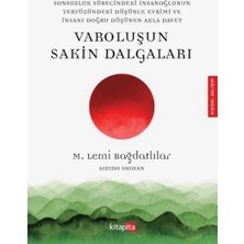 Yakup Tokatlı Moda Ytm- Varoluşu Sakin Daaları