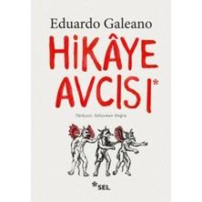 Yakup Tokatlı Moda Ytm- Hikaye Cısı