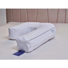Doqu Home Terapi Elena Yastık 50X70X12 cm