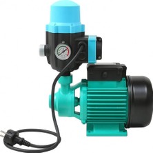 Kaysu Pompa Hidrofor 0.50 Hp 1 Kat 1 Daire