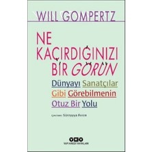 Yakup Tokatlı Moda Ytm- Ne Kaçırdığınızı Bir Görün