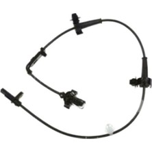 Ossca Abs Sensörü Ön Sağ Honda Civic 12 16 Fb7