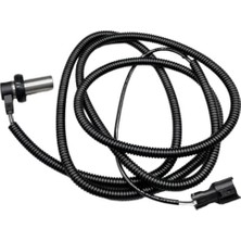 Ossca Abs Sensörü Arka Sol Mitsubishi Canter FE659 FE859 E4 MK429612