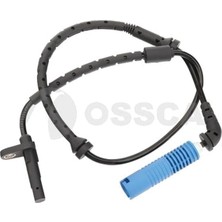 Ossca Arka Abs Sensörü Arka Bmw X5 E53 34526771705