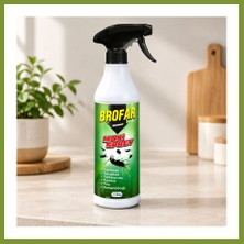 Bezos 450 ml Maxi Sprey Vlr