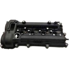 Ossca Külbütör Kapağı Hyundai Elantra 18- I30 17- Cerato 11-