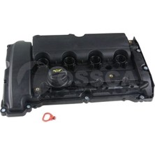 Ossca Külbütör Kapağı Mini Cooper R56 S 11127646555