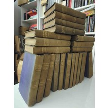 Funk & Wagnalls Standard Encyclopedia