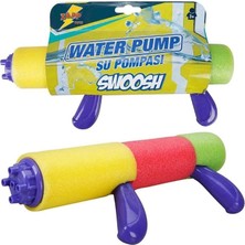 Sun-Rst-Su Pombası Krtl