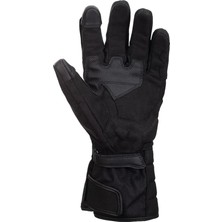 Toure-R Gore-Tex Kışlık Motosiklet Eldiveni-11