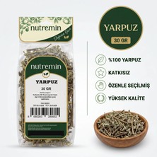 Nutremin Yarpuz 30 gr