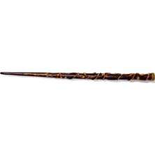 Harry Potter - Harmonie Granger Asası