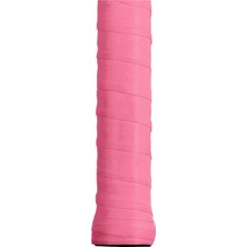 Üniseks Comfort Pro Overgrip 3'lü Paket Tutma Bantları