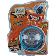 Yoyo GNSRKFAZ1728