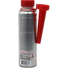 Cetane Booster Diesel 300 ml Setan Yükseltici