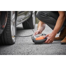 Tyreınflate 1000 Hava Pompası