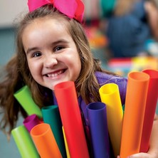 Band Instruments Boomwhackers Bwdg C Major Diatonic